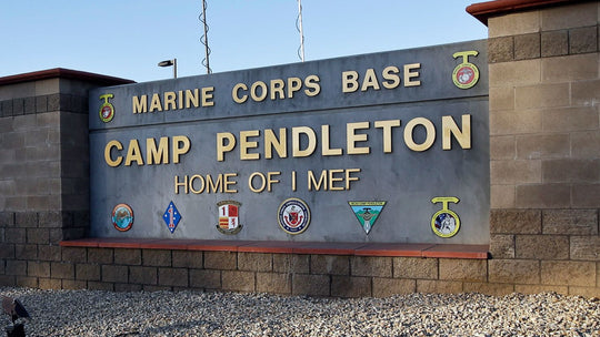 Military Friendly