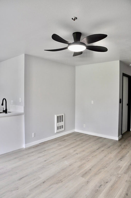 Apartments